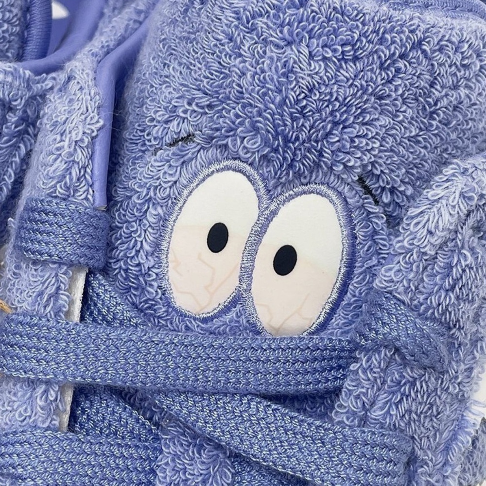 South Park × Adidas Originals - Picture 5 of 12